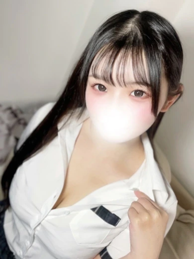 りお プロフィール画像