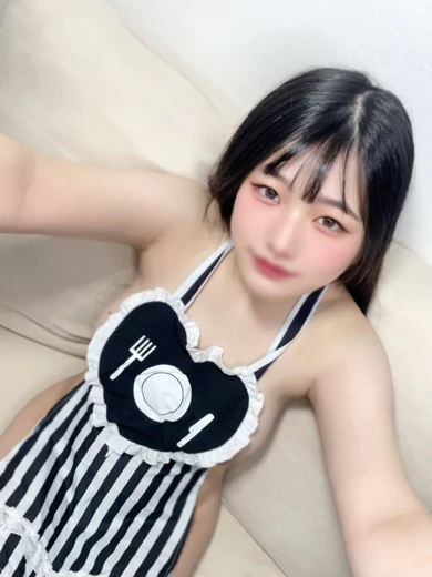 かの プロフィール画像