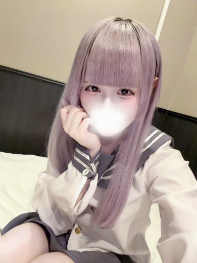 ミア プロフィール画像