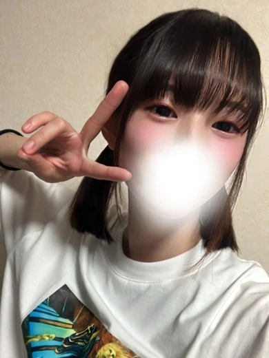 らん プロフィール画像