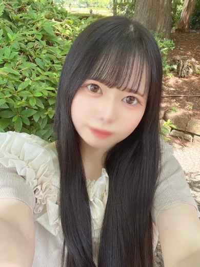 やえ プロフィール画像