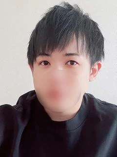 投稿!! 写メ日記