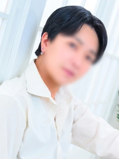 じん プロフィール画像