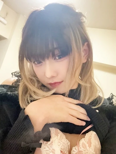 ひより プロフィール画像