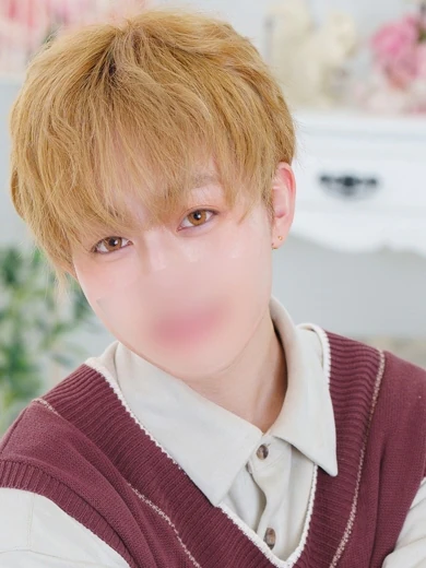 はち プロフィール画像
