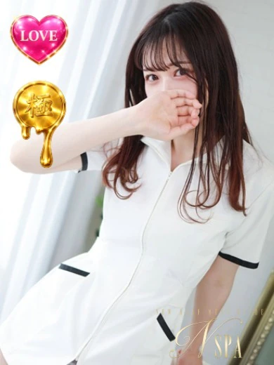 白石さくら プロフィール画像