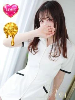 白石さくら