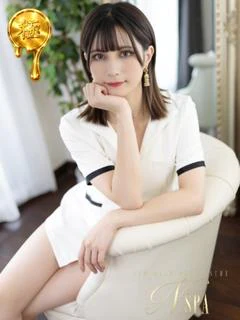 投稿!! 写メ日記