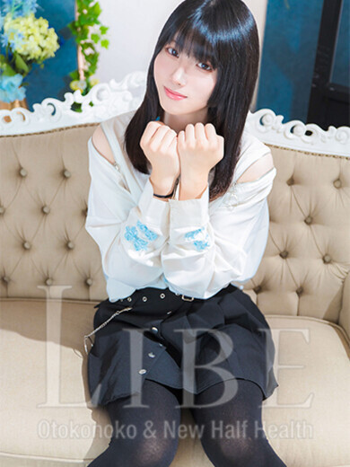 天使つゆ プロフィール画像