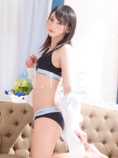 天ヶ瀬せつな プロフィール画像