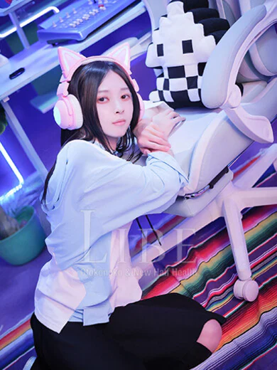 星宮みお プロフィール画像