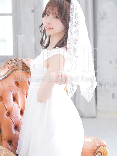 星野みう プロフィール画像