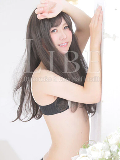 白金あすな プロフィール画像