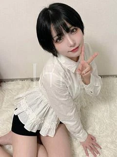望月るな