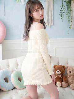 織野さなん