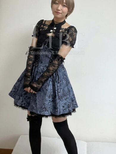 菊川みらん プロフィール画像