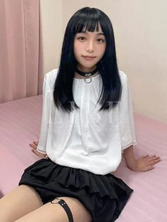 神楽せかい