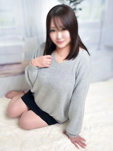 しいな プロフィール画像