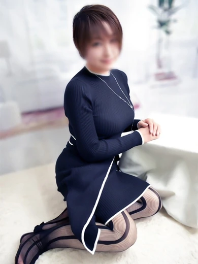 つかさ プロフィール画像