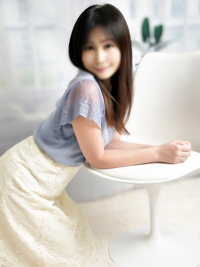 まひろ プロフィール画像