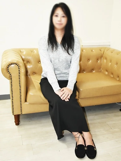 ななせ プロフィール画像