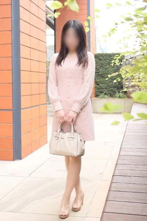 かな プロフィール画像