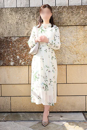 麗子 プロフィール画像