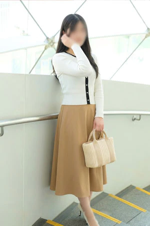 ちとせ プロフィール画像