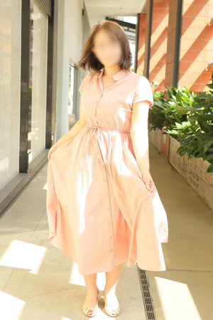 涼子 プロフィール画像