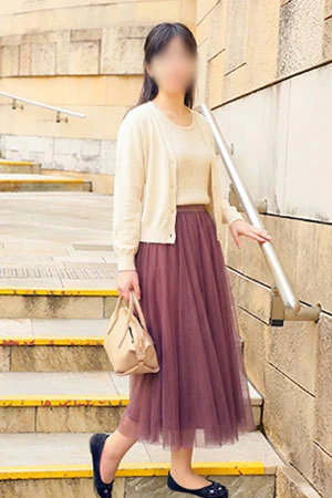 美香 プロフィール画像
