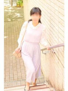 美香
