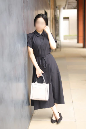 葉月 プロフィール画像