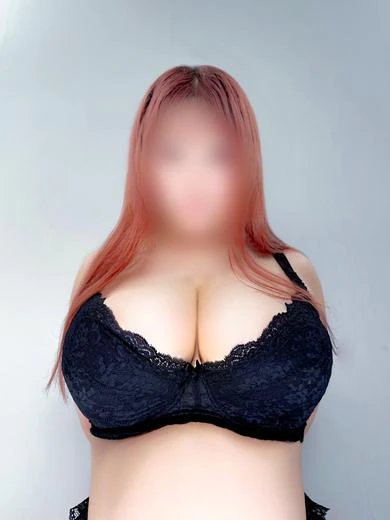 日下部 プロフィール画像