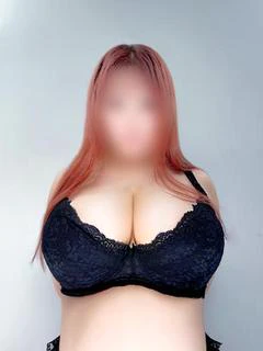 投稿!!写メ日記