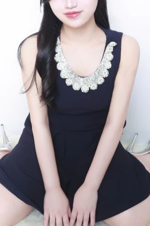 れい プロフィール画像