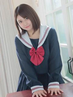 れいか プロフィール画像