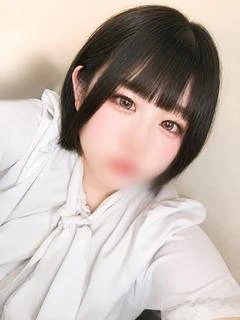 ここみ