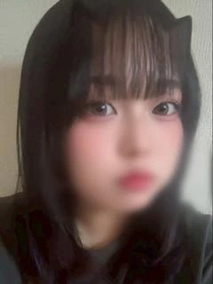 みな