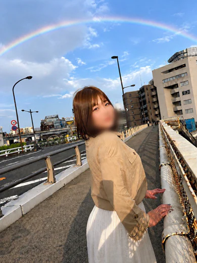 まなみ プロフィール画像