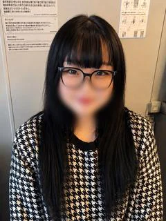 るい