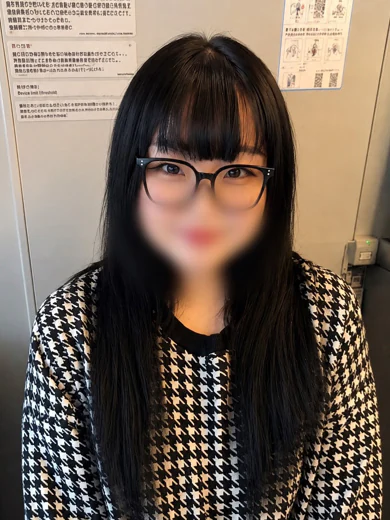 るい プロフィール画像