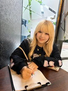 投稿!!写メ日記