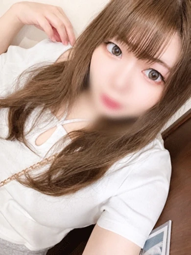 るな プロフィール画像