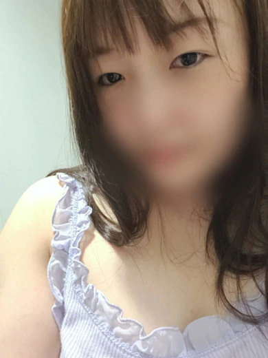 さや プロフィール画像