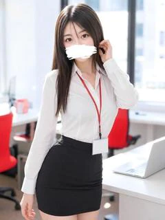 青葉 ひばり
