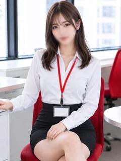 香川 にな