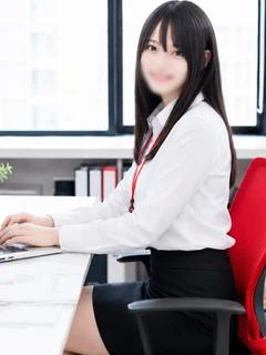 月野 ゆめ