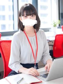 立花 まゆか