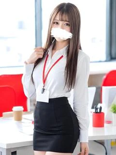 神凪 みあ