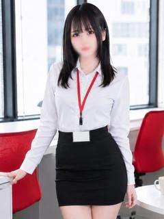 白咲 れあ